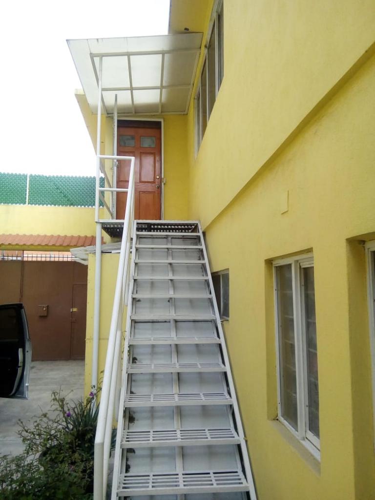 SGI SERRRANO GESTORES INMOBILIARIOS RENTA OFICINA - 4