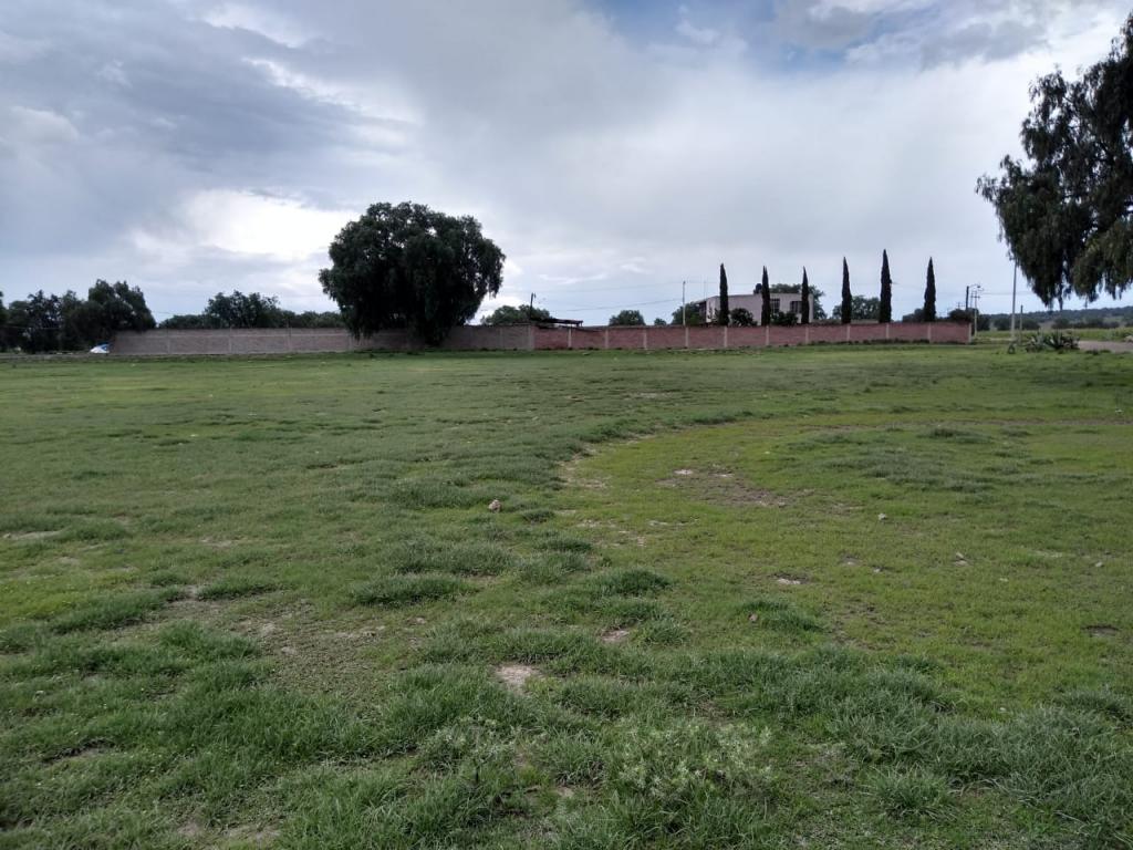 SGI SERRRANO GESTORES INMOBILIARIOS VENDE TERRENO EN SAN BAR - 3