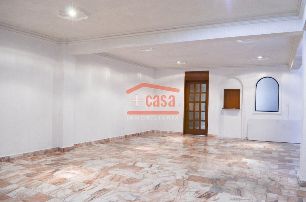 Aula de Capacitación - 9