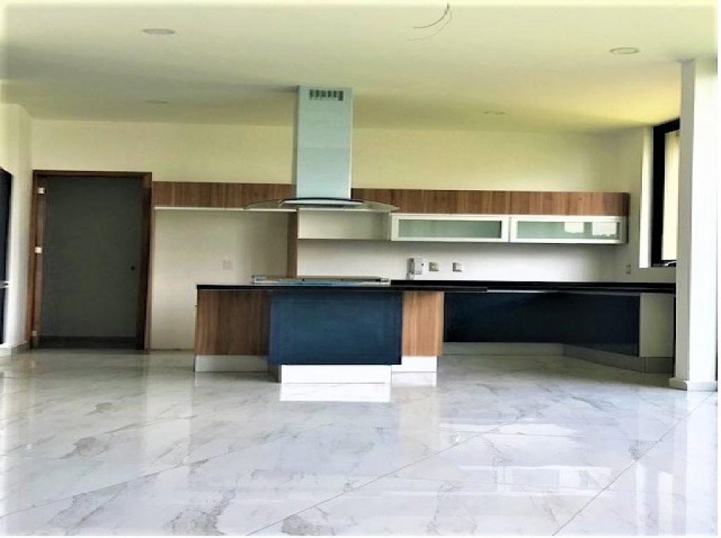 VENTA CASA CONDADO SAYAVEDRA CONDOMINIO HORIZONTAL, EDO MEX. - 2