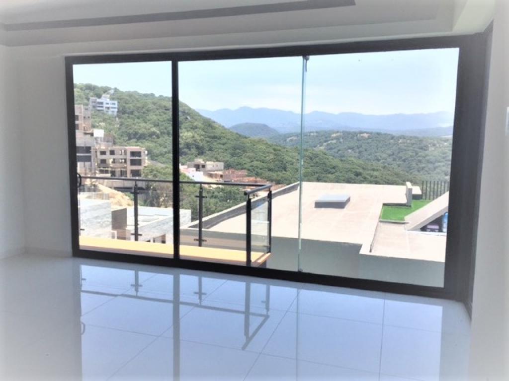 VENTA CASA CONDADO SAYAVEDRA CONDOMINIO HORIZONTAL, EDO MEX. - 3