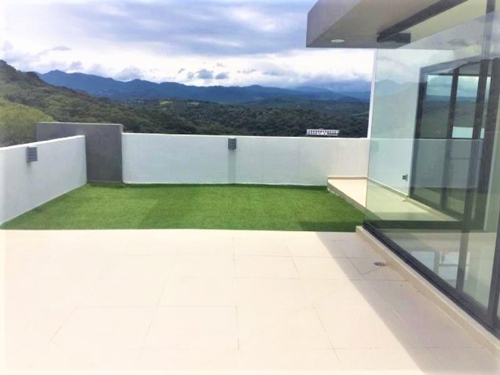 VENTA CASA CONDADO SAYAVEDRA CONDOMINIO HORIZONTAL, EDO MEX. - 4
