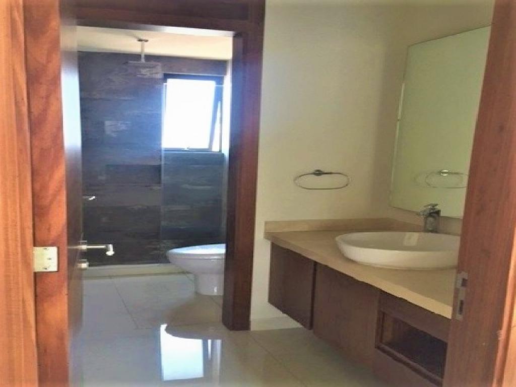 VENTA CASA CONDADO SAYAVEDRA CONDOMINIO HORIZONTAL, EDO MEX. - 6