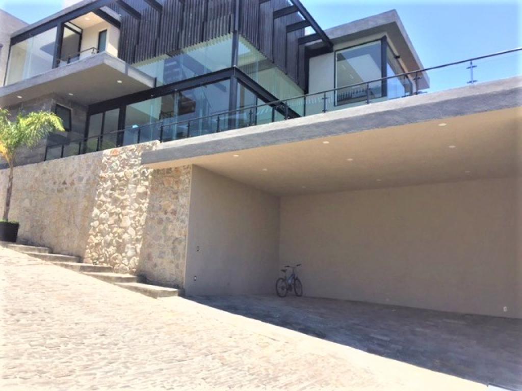 VENTA CASA CONDADO SAYAVEDRA CONDOMINIO HORIZONTAL, EDO MEX. - 9