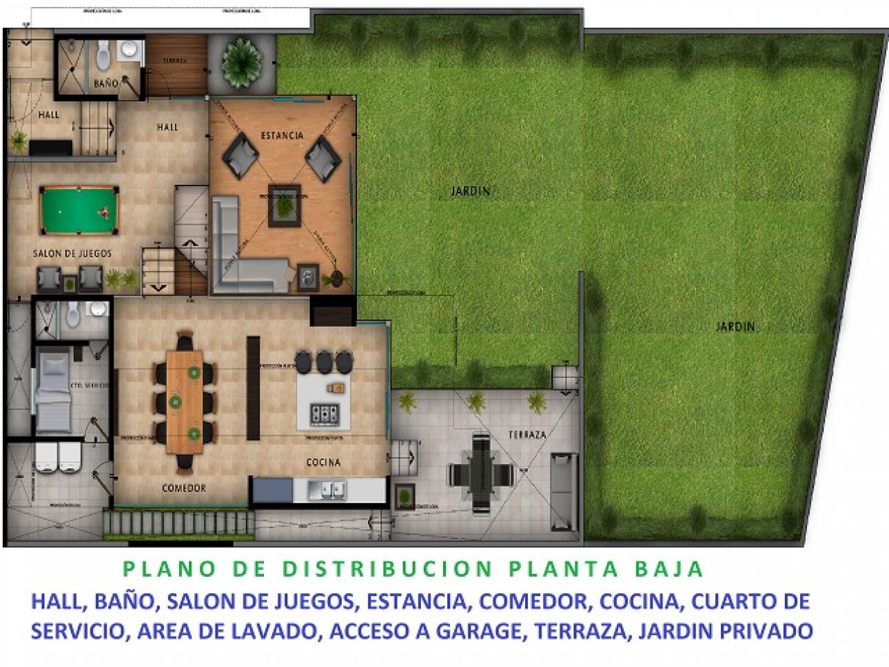 VENTA CASA CONDADO SAYAVEDRA CONDOMINIO HORIZONTAL, EDO MEX. - 11