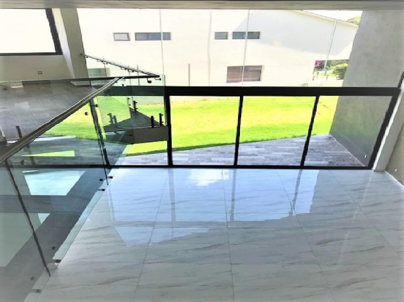 VENTA CASA CONDADO SAYAVEDRA CONDOMINIO HORIZONTAL, EDO MEX. - 13