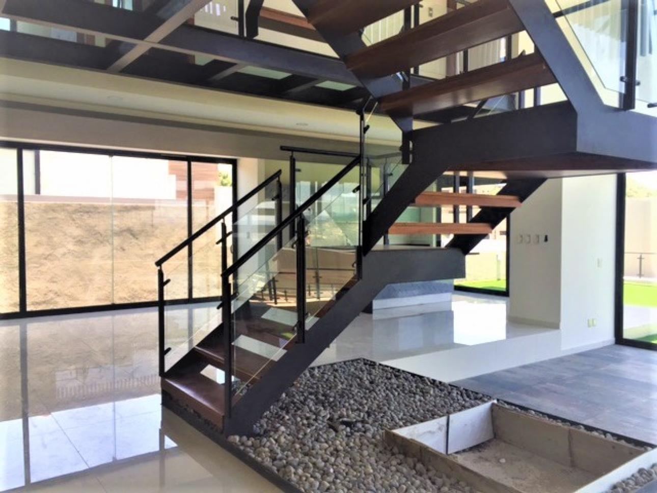 VENTA CASA CONDADO SAYAVEDRA CONDOMINIO HORIZONTAL, EDO MEX. - 17