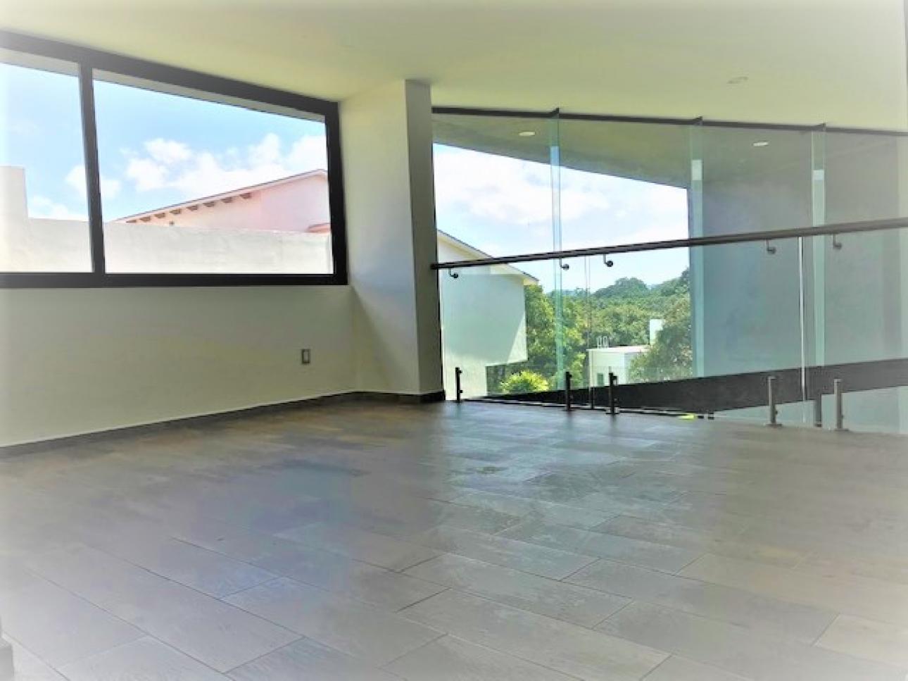 VENTA CASA CONDADO SAYAVEDRA CONDOMINIO HORIZONTAL, EDO MEX. - 14