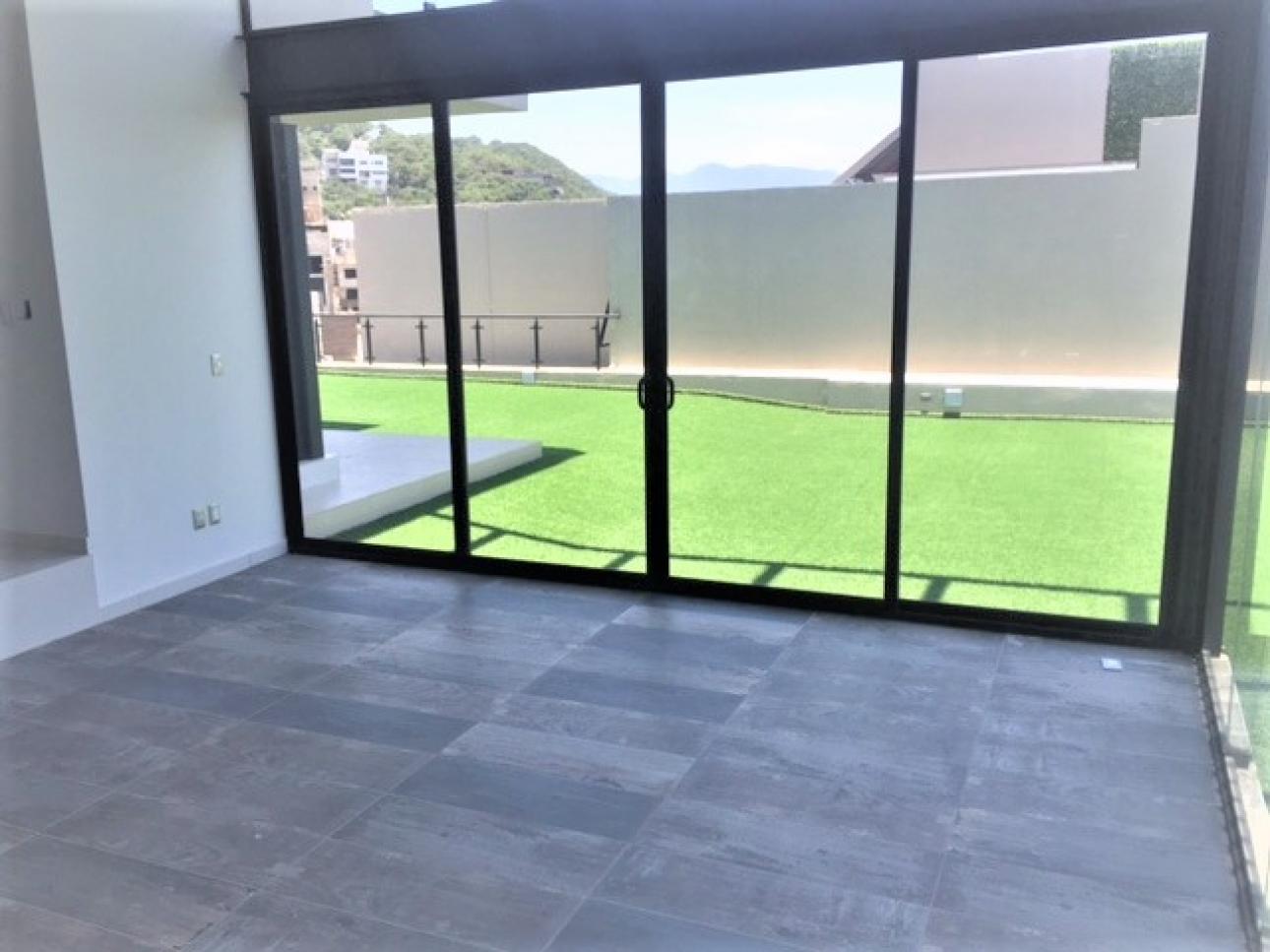VENTA CASA CONDADO SAYAVEDRA CONDOMINIO HORIZONTAL, EDO MEX. - 16