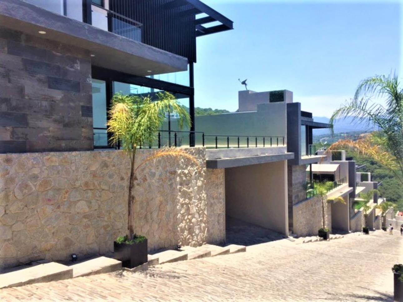 VENTA CASA CONDADO SAYAVEDRA CONDOMINIO HORIZONTAL, EDO MEX. - 19