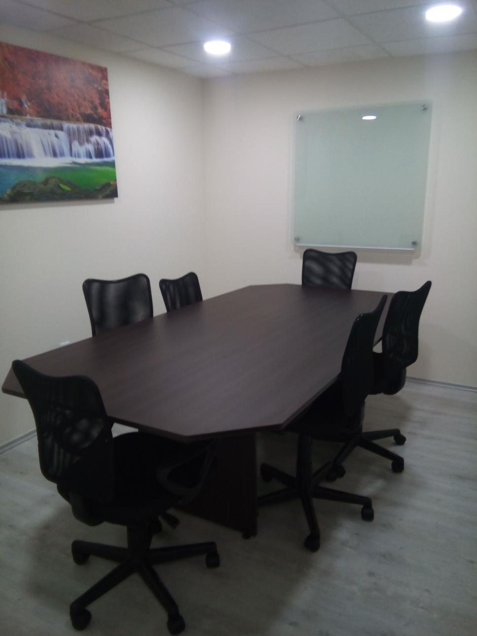 OFICINAS EN RENTA CERCA DE BARRANCA DEL MUERTO - 3
