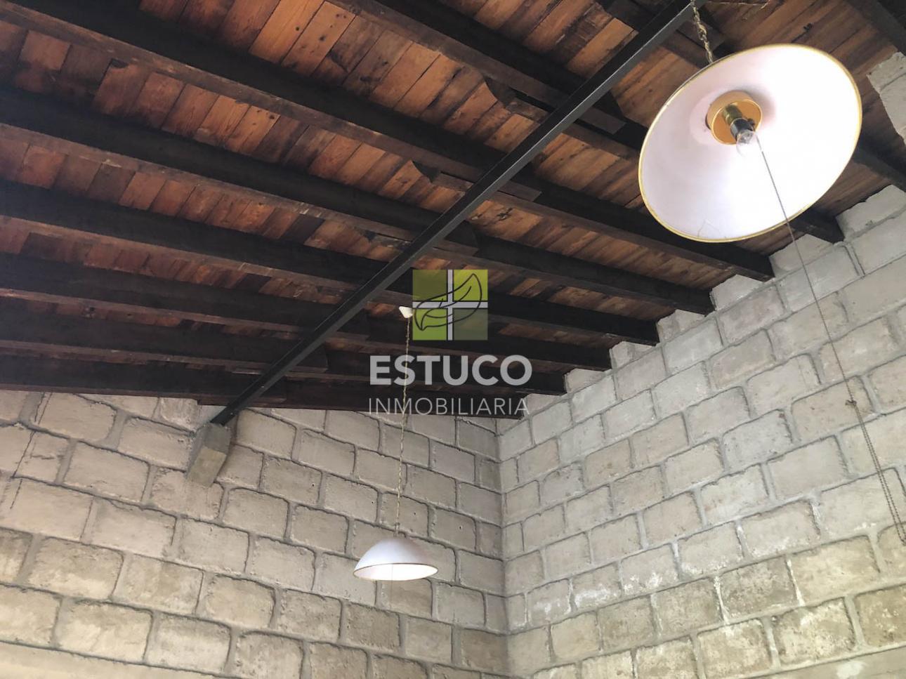 Local con todos los servicios uso de suelo comercial - 3