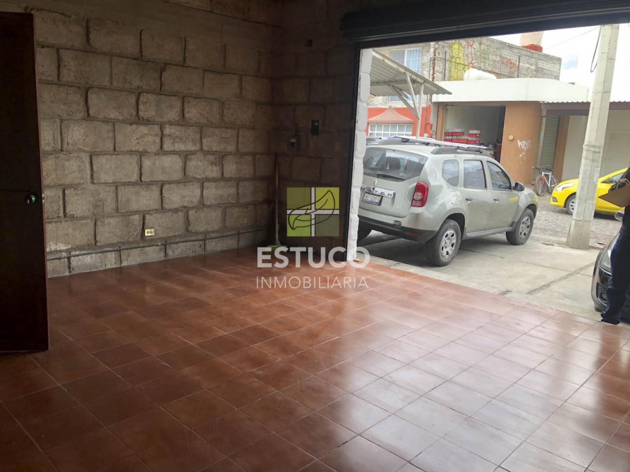 Local con todos los servicios uso de suelo comercial - 7