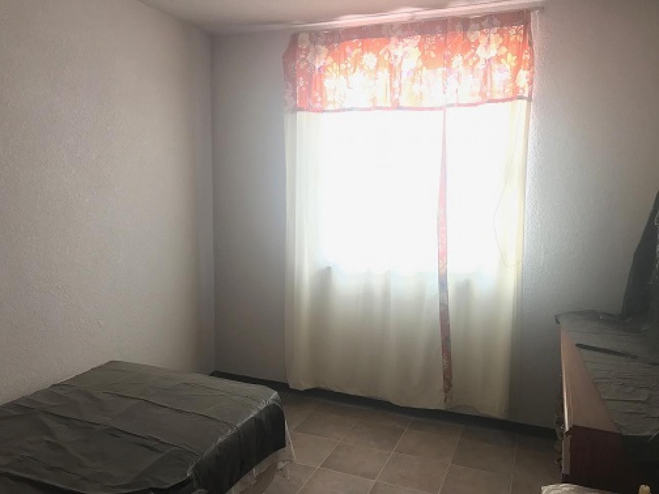 CASA EN RENTA UBICADA EN LOS ALAMOS II, MELCHOR OCAMPO. - 1