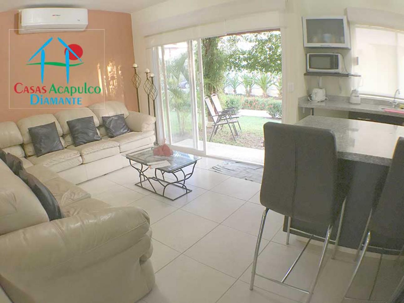 Cad Terrasol 223. Roof Garden Con Jacuzzi Y Asoleadero — foto 2