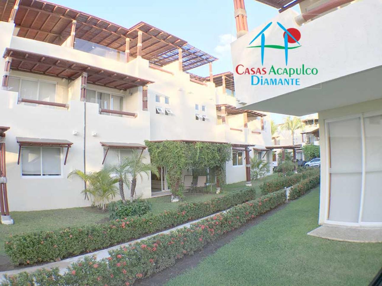 Cad Terrasol 223. Roof Garden Con Jacuzzi Y Asoleadero — foto 3