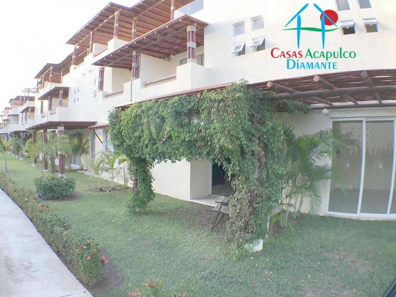 Cad Terrasol 223. Roof Garden Con Jacuzzi Y Asoleadero — foto 5