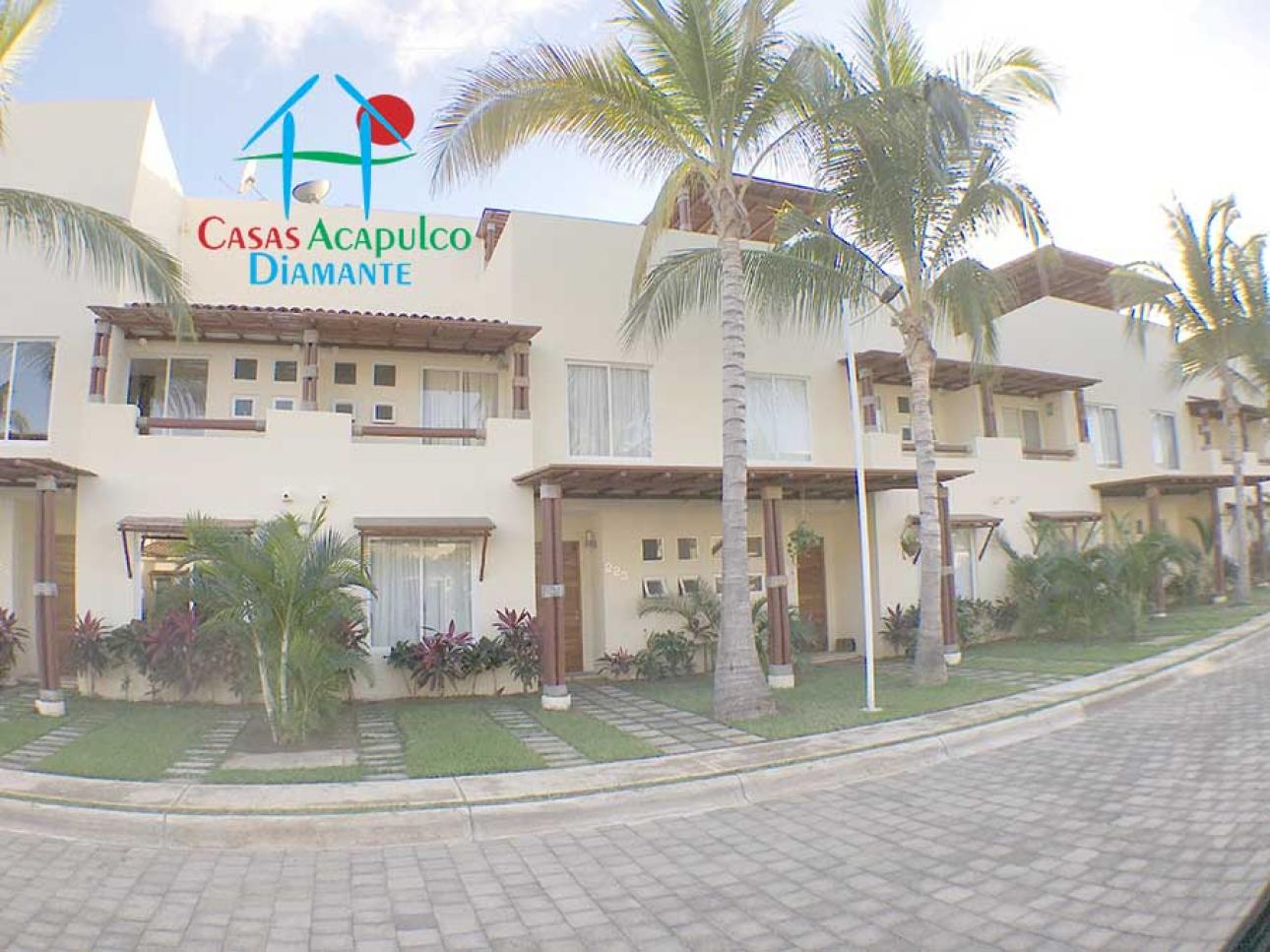 Cad Terrasol 223. Roof Garden Con Jacuzzi Y Asoleadero