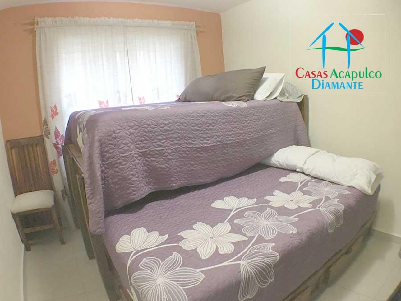 Cad Terrasol 223. Roof Garden Con Jacuzzi Y Asoleadero — foto 11