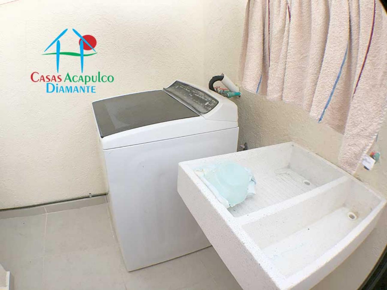 Cad Terrasol 223. Roof Garden Con Jacuzzi Y Asoleadero — foto 10