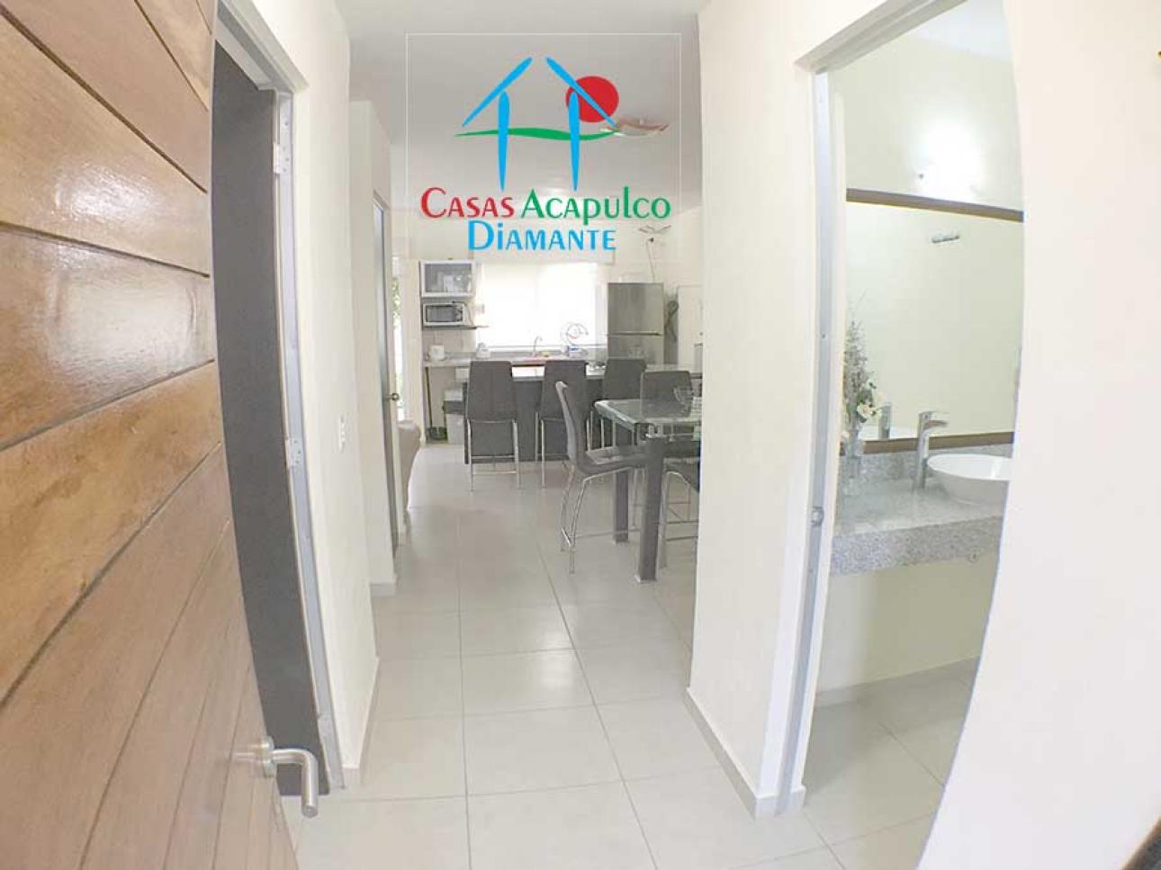 Cad Terrasol 223. Roof Garden Con Jacuzzi Y Asoleadero — foto 7