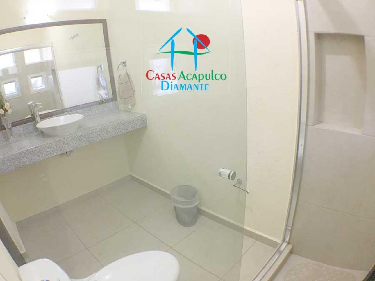 Cad Terrasol 223. Roof Garden Con Jacuzzi Y Asoleadero — foto 12
