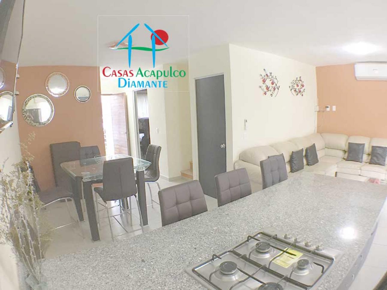 Cad Terrasol 223. Roof Garden Con Jacuzzi Y Asoleadero — foto 9