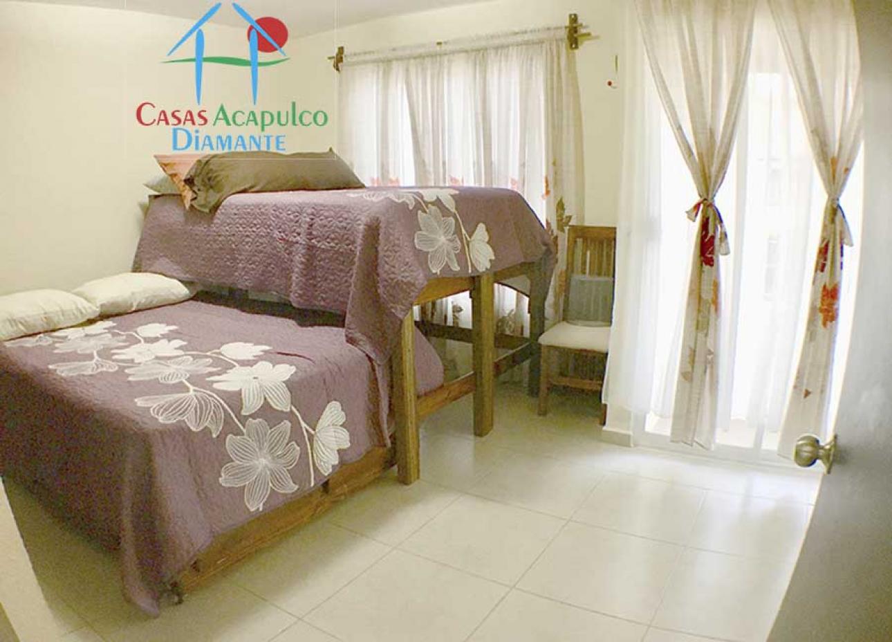 Cad Terrasol 223. Roof Garden Con Jacuzzi Y Asoleadero — foto 14