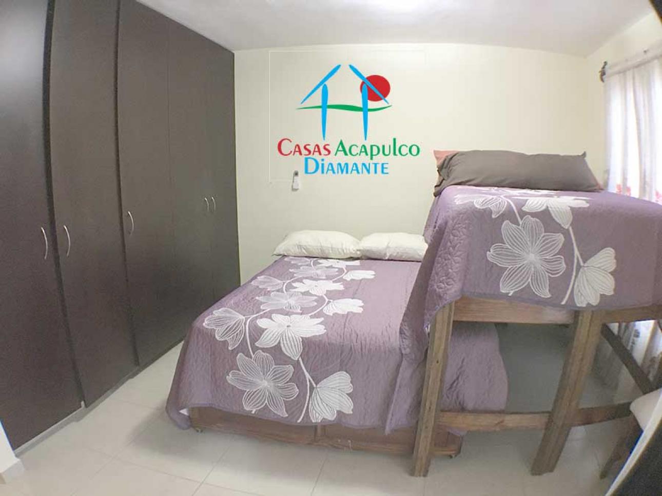 Cad Terrasol 223. Roof Garden Con Jacuzzi Y Asoleadero — foto 13