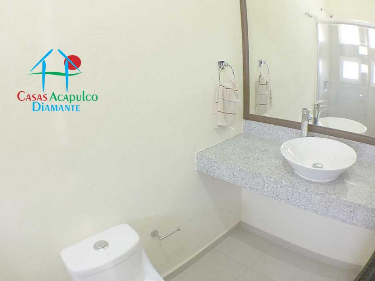 Cad Terrasol 223. Roof Garden Con Jacuzzi Y Asoleadero — foto 15