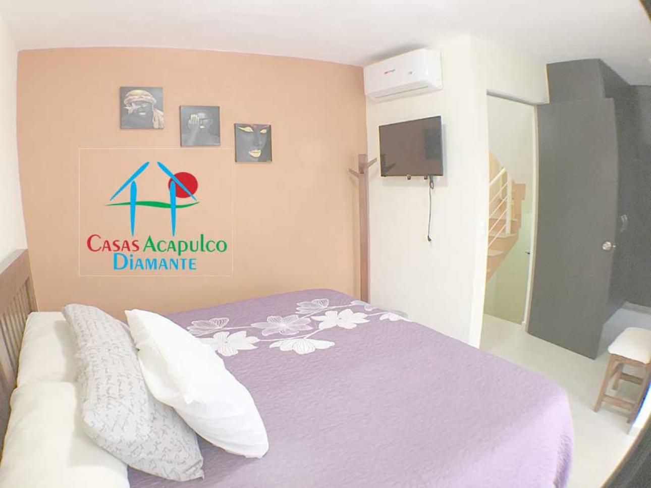 Cad Terrasol 223. Roof Garden Con Jacuzzi Y Asoleadero - 17