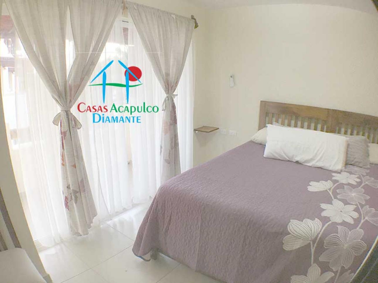 Cad Terrasol 223. Roof Garden Con Jacuzzi Y Asoleadero - 18