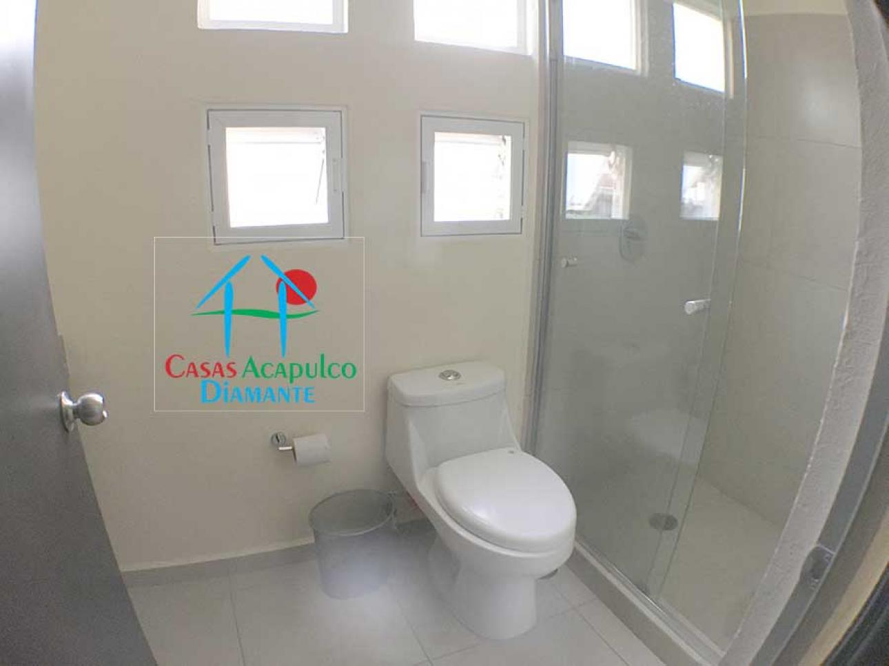 Cad Terrasol 223. Roof Garden Con Jacuzzi Y Asoleadero - 16