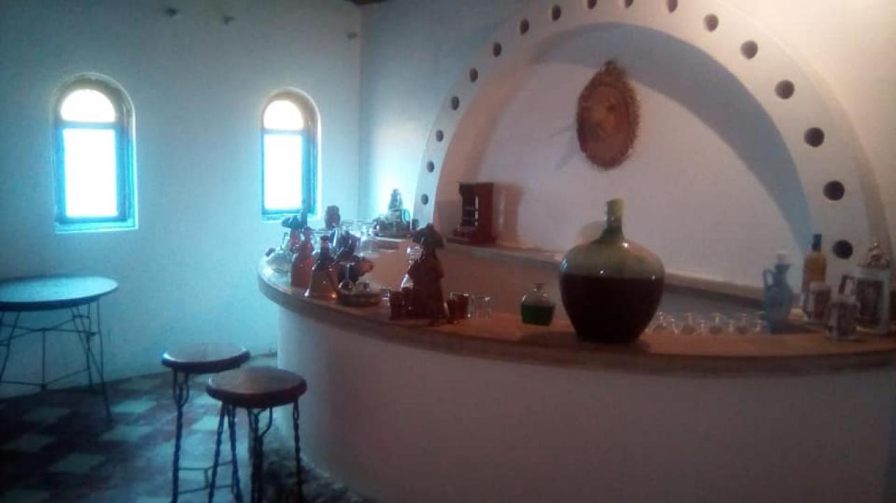 HACIENDA ATOYAC JALISCO - 3