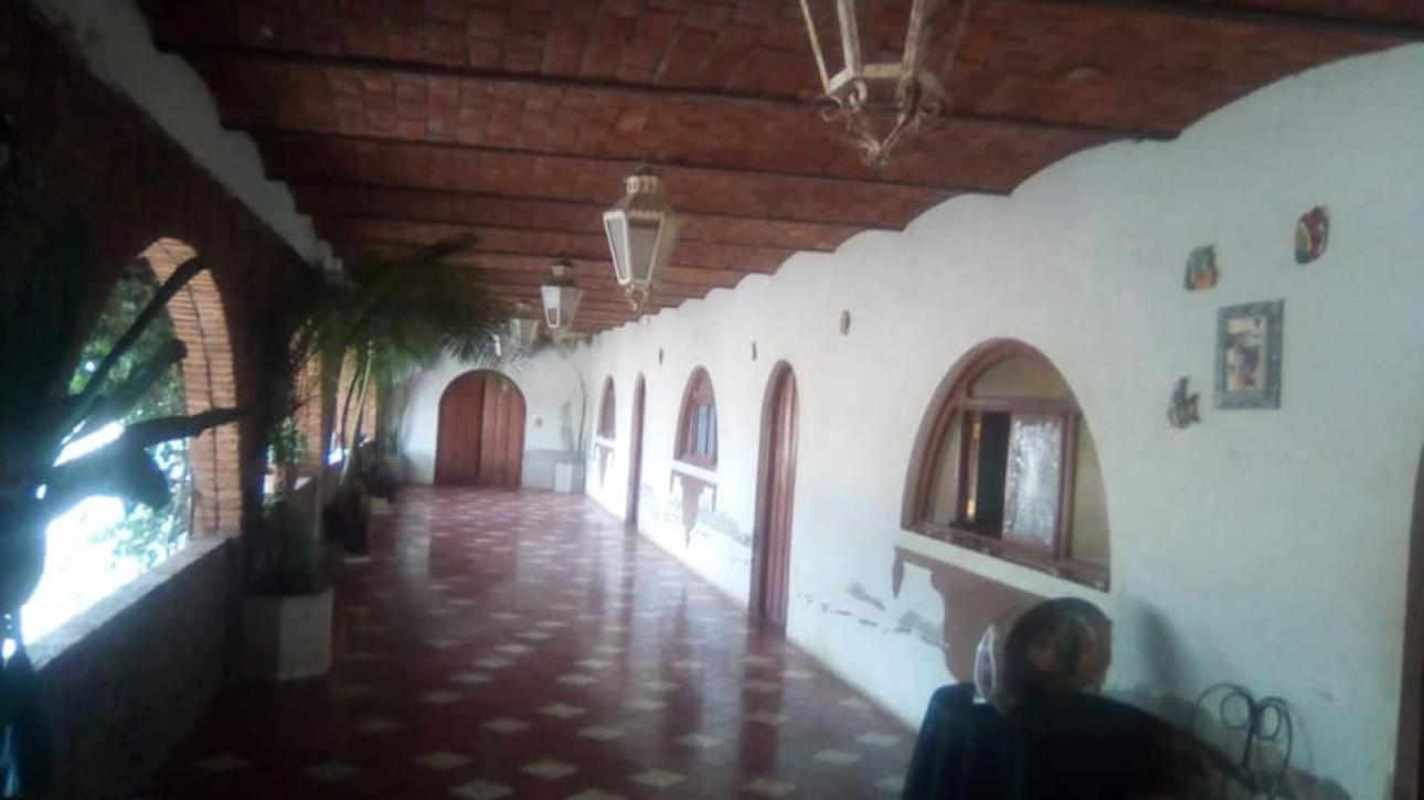 HACIENDA ATOYAC JALISCO - 4