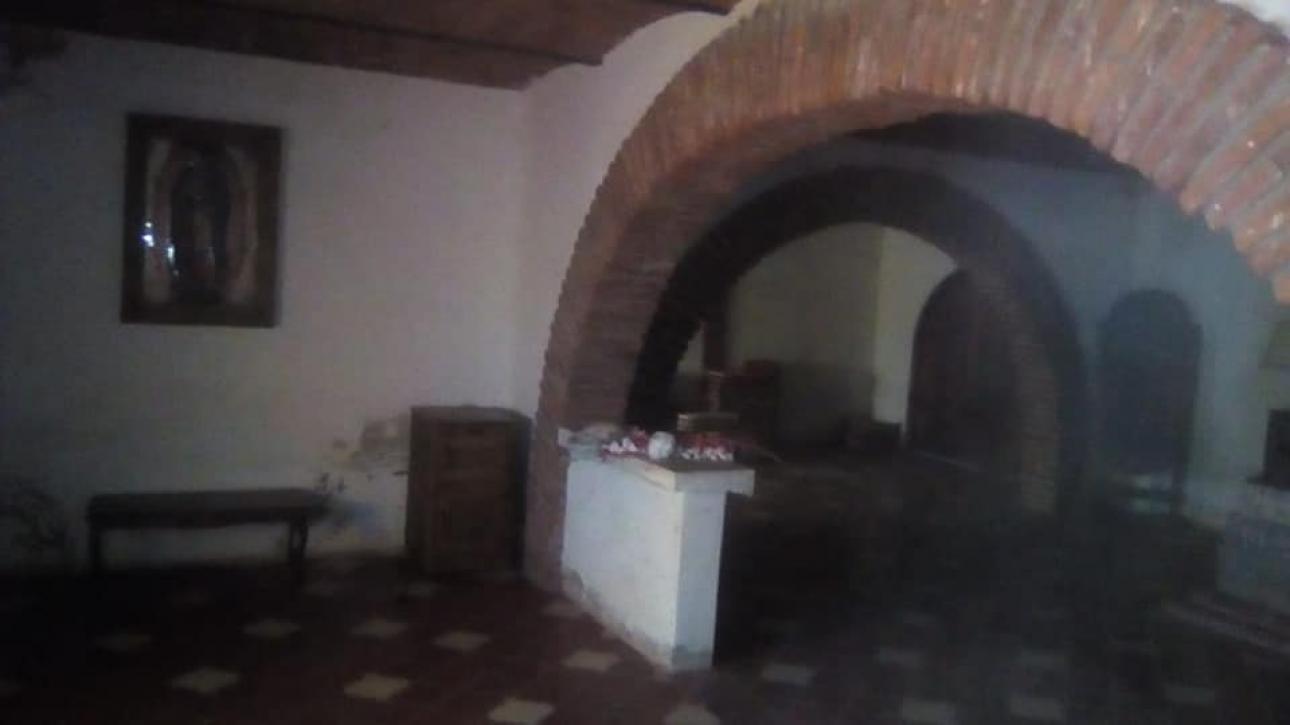 HACIENDA ATOYAC JALISCO - 7