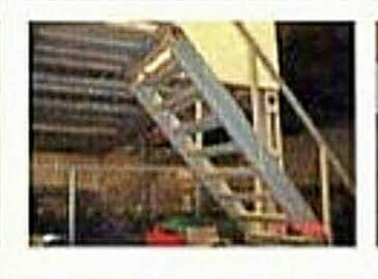 VENTA NAVEINDUSTRIAL - 2