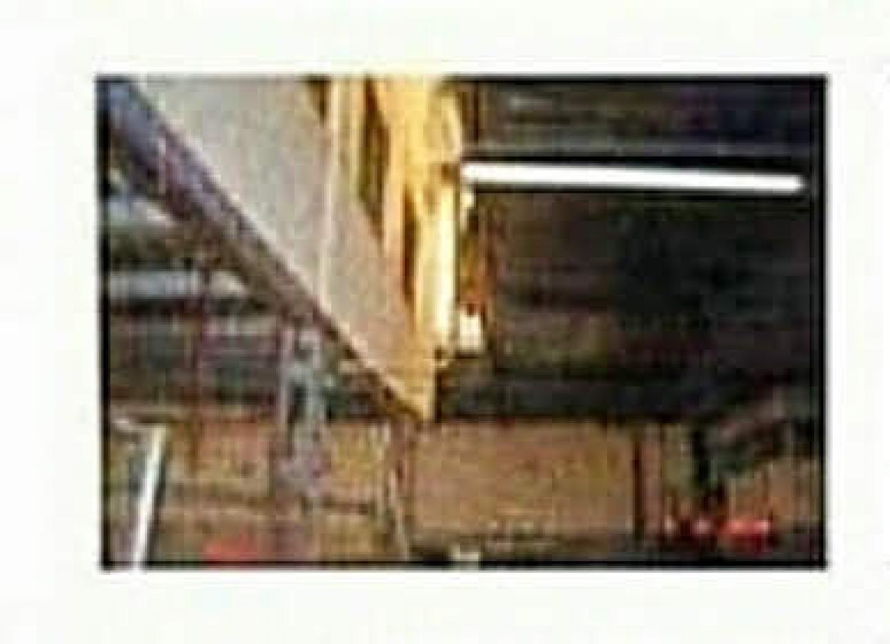 VENTA NAVEINDUSTRIAL - 7