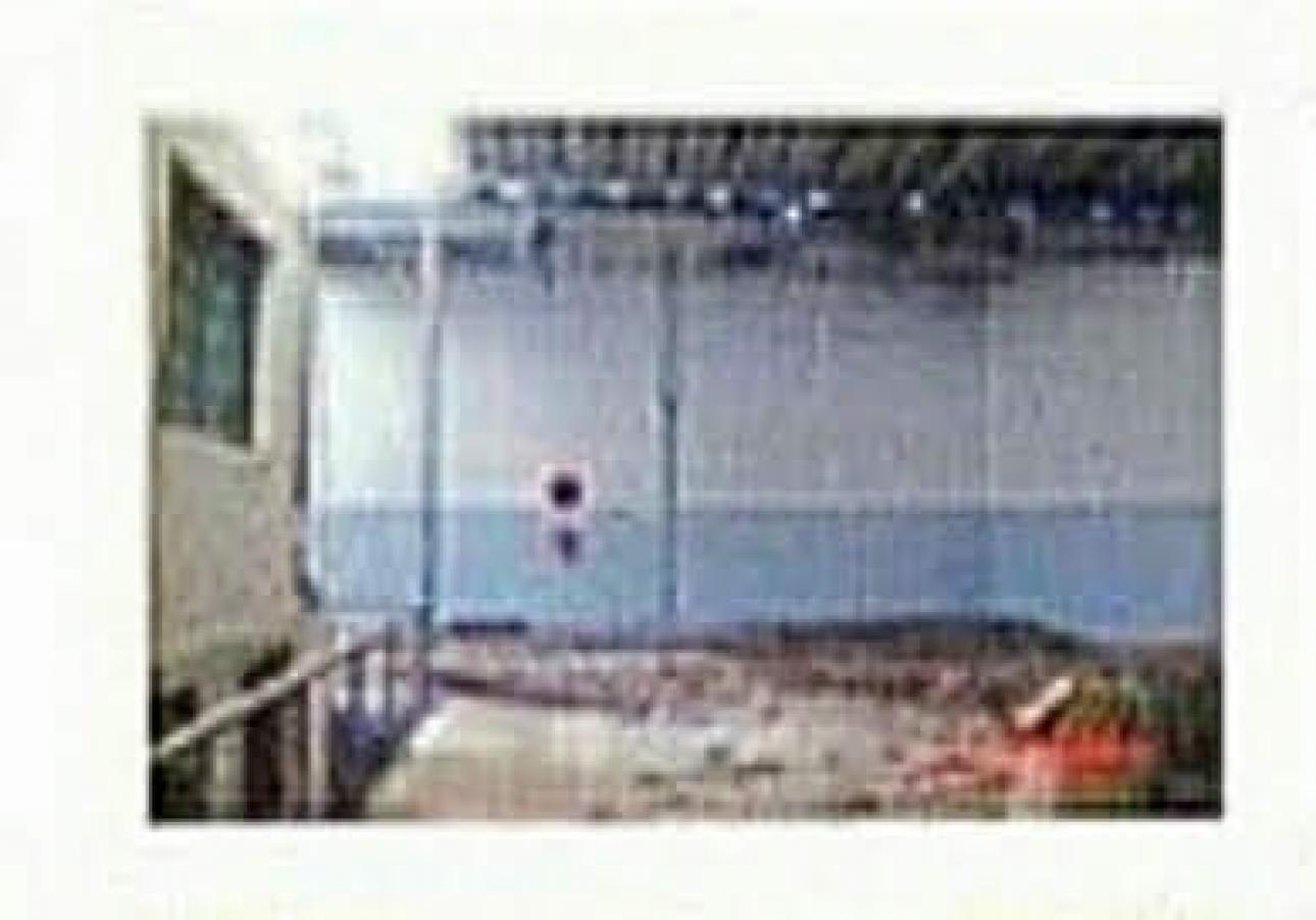 VENTA NAVEINDUSTRIAL - 8