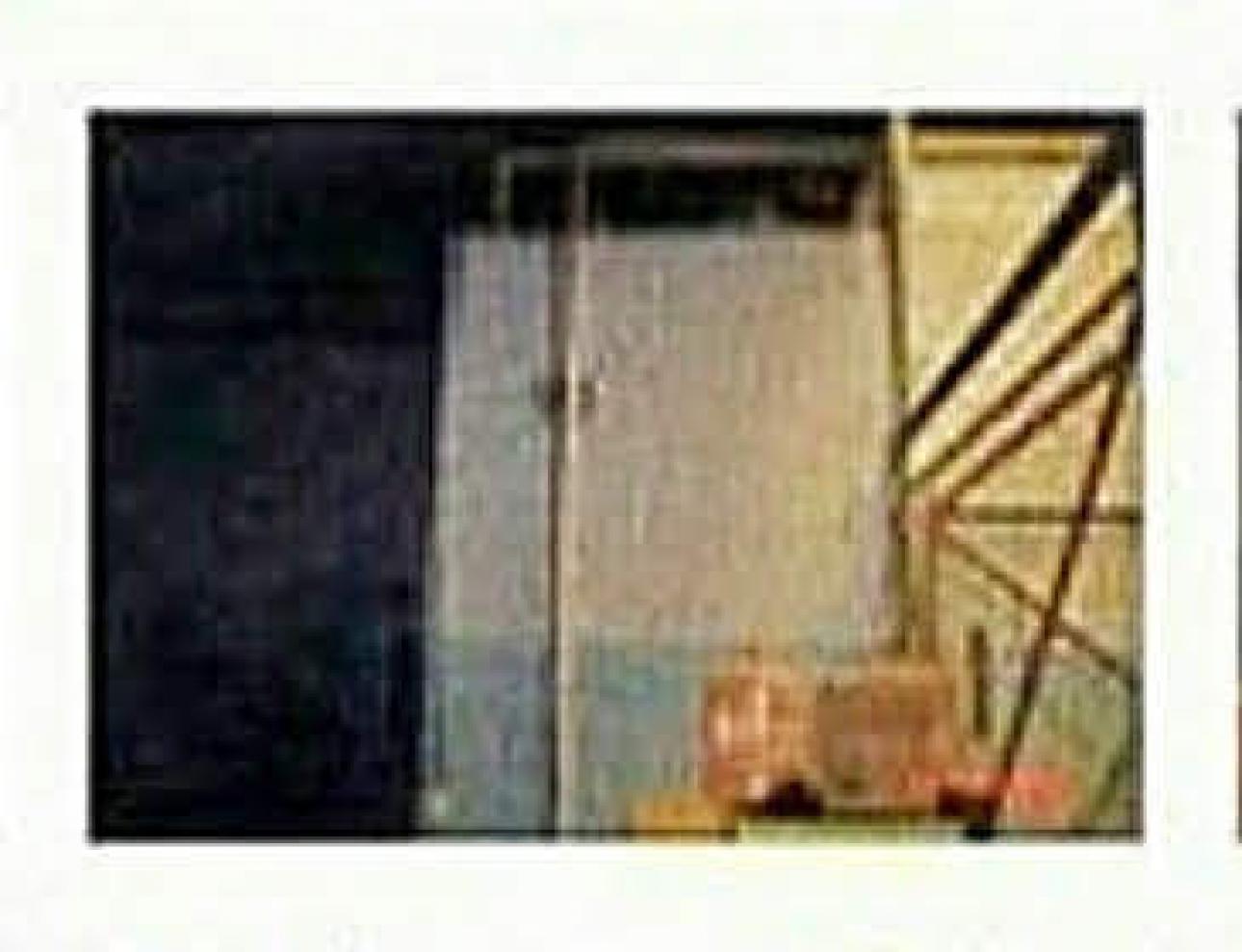 VENTA NAVEINDUSTRIAL - 9