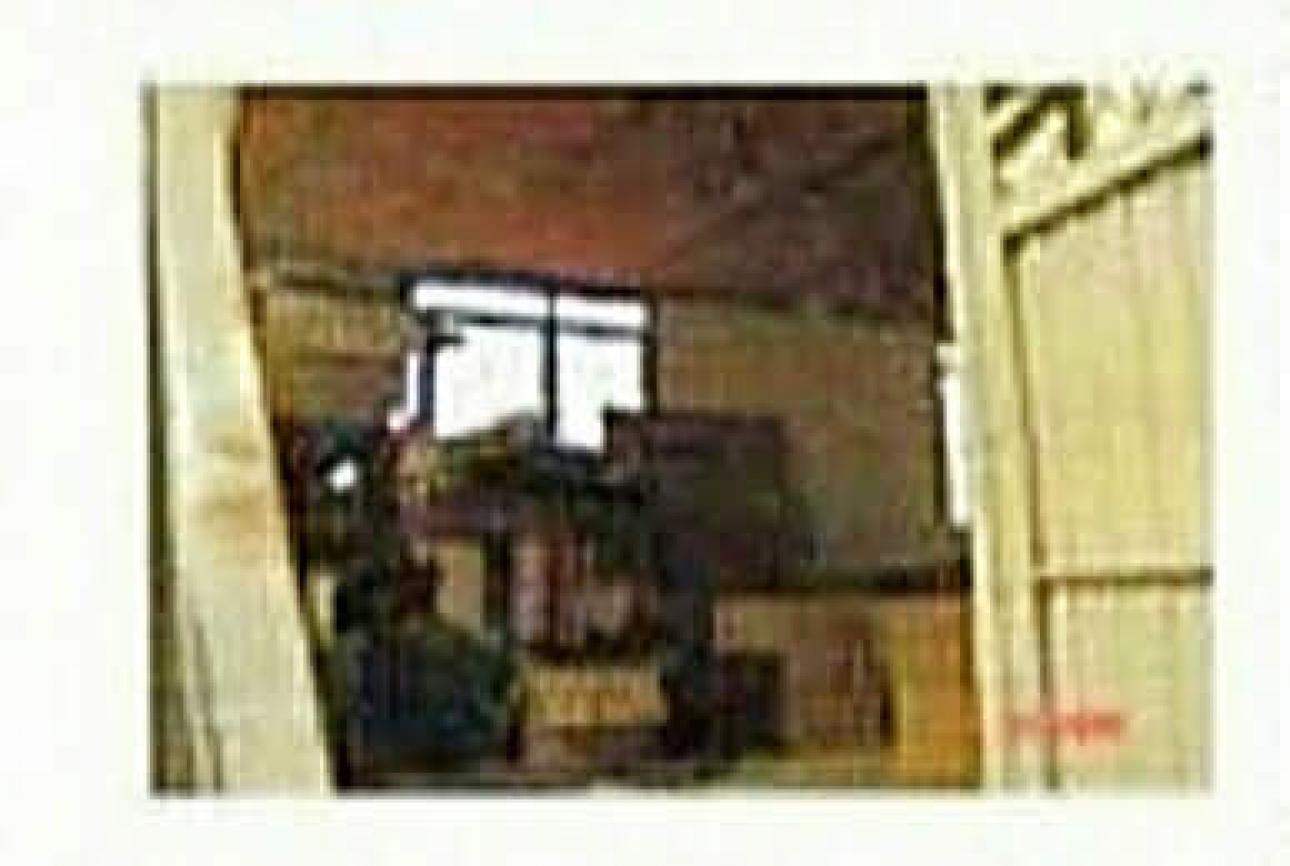 VENTA NAVEINDUSTRIAL - 12