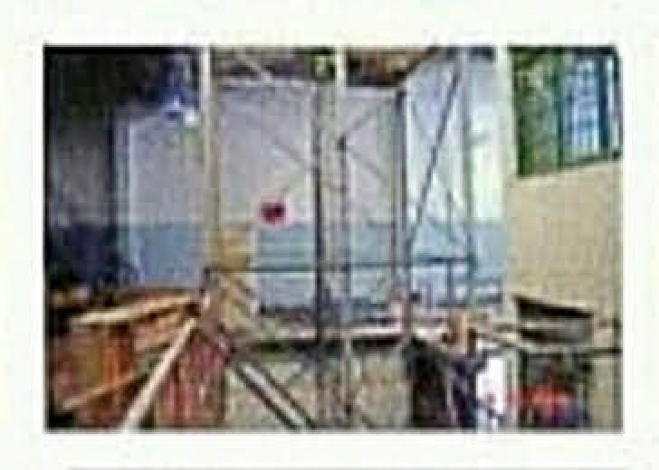 VENTA NAVEINDUSTRIAL - 13