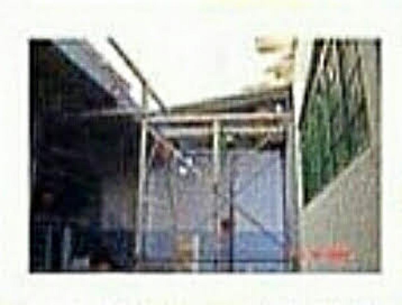 VENTA NAVEINDUSTRIAL - 10