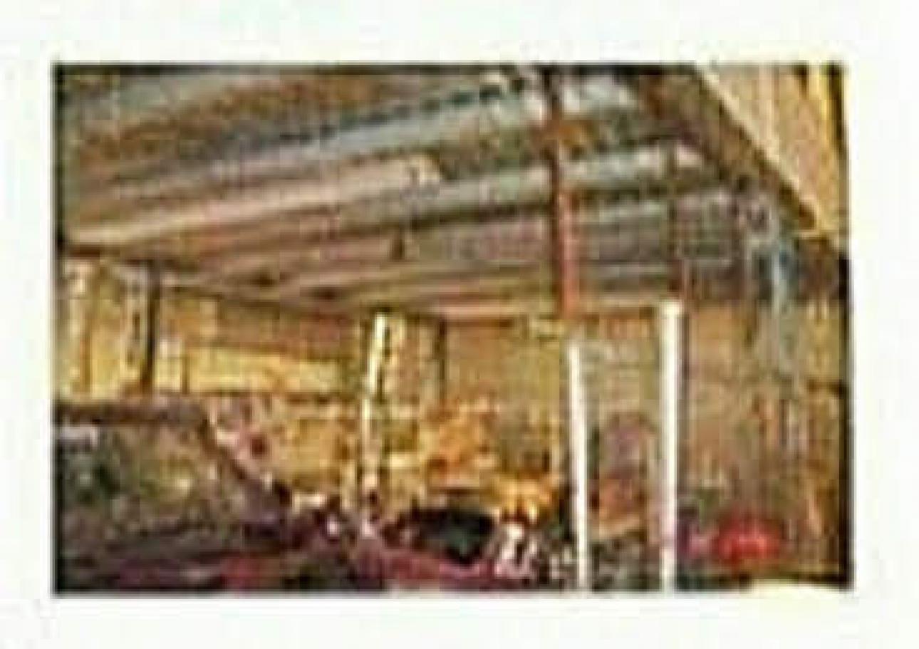 VENTA NAVEINDUSTRIAL - 15