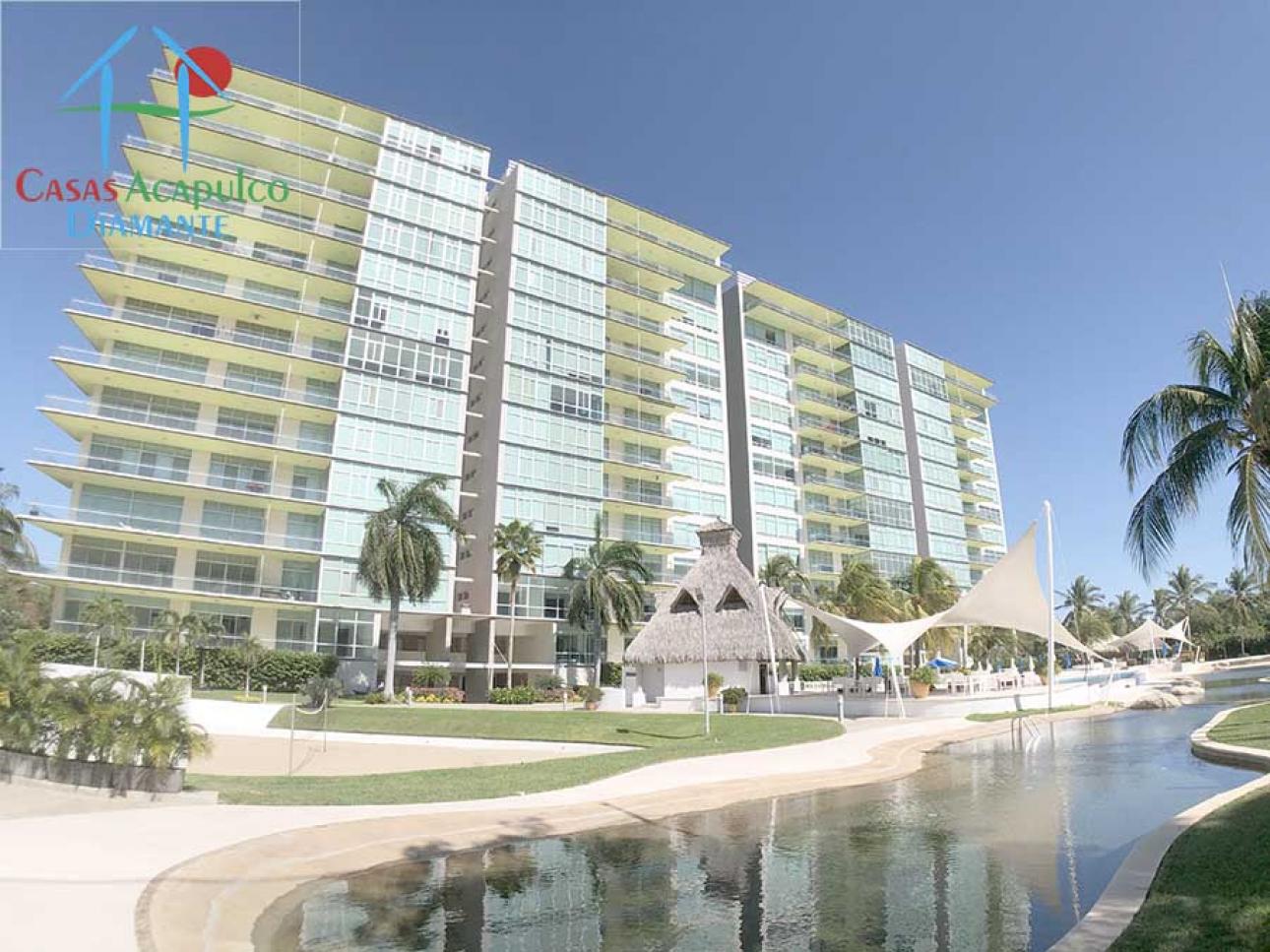 CAD Lote condominal Laguna con uso de suelo para 200 departamentos — foto 2
