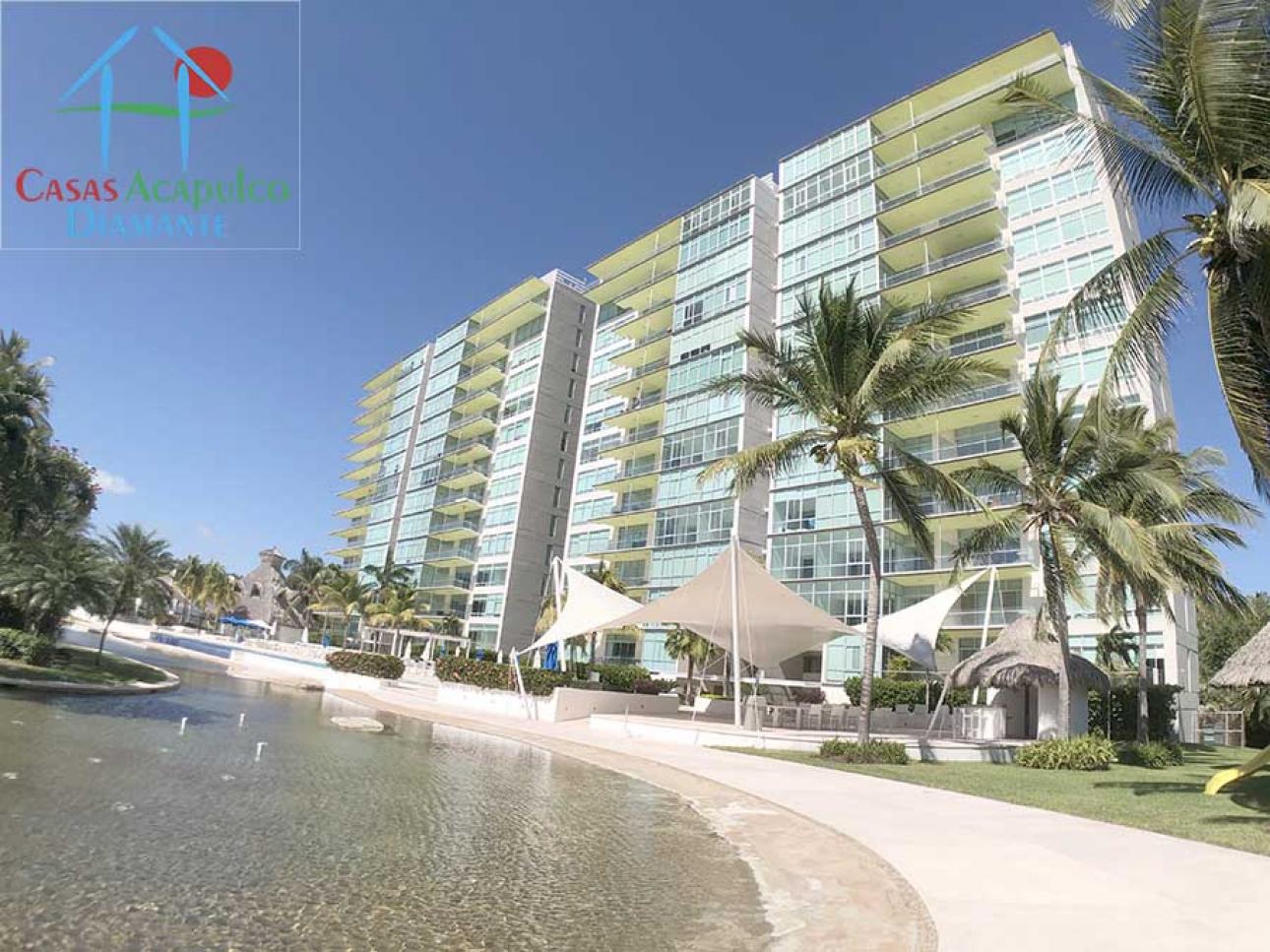 CAD Lote condominal Laguna con uso de suelo para 200 departamentos — foto 3