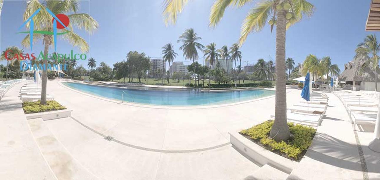 CAD Lote condominal Laguna con uso de suelo para 200 departamentos — foto 5