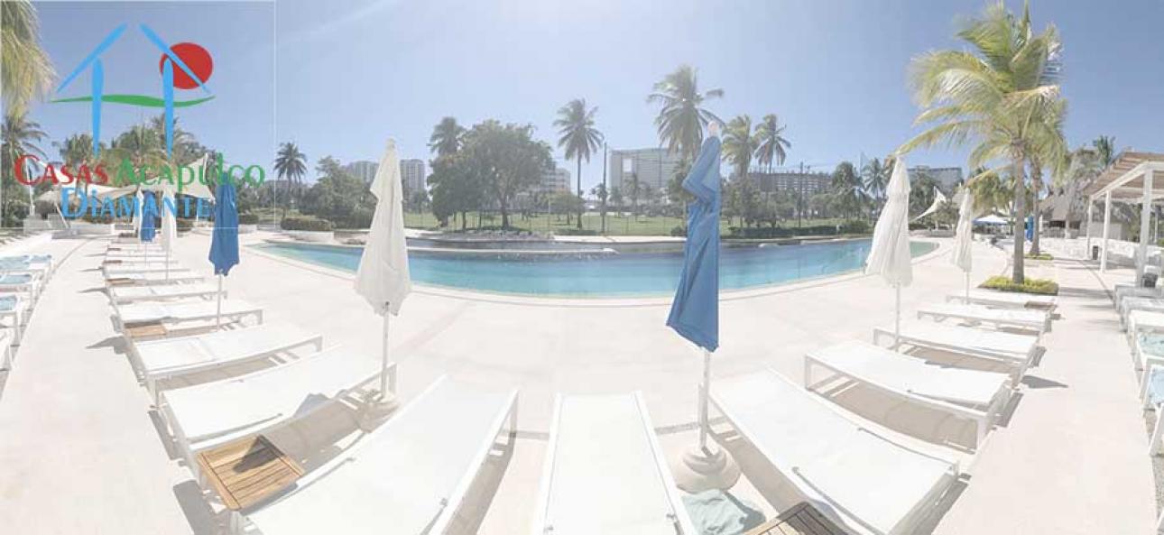 CAD Lote condominal Laguna con uso de suelo para 200 departamentos