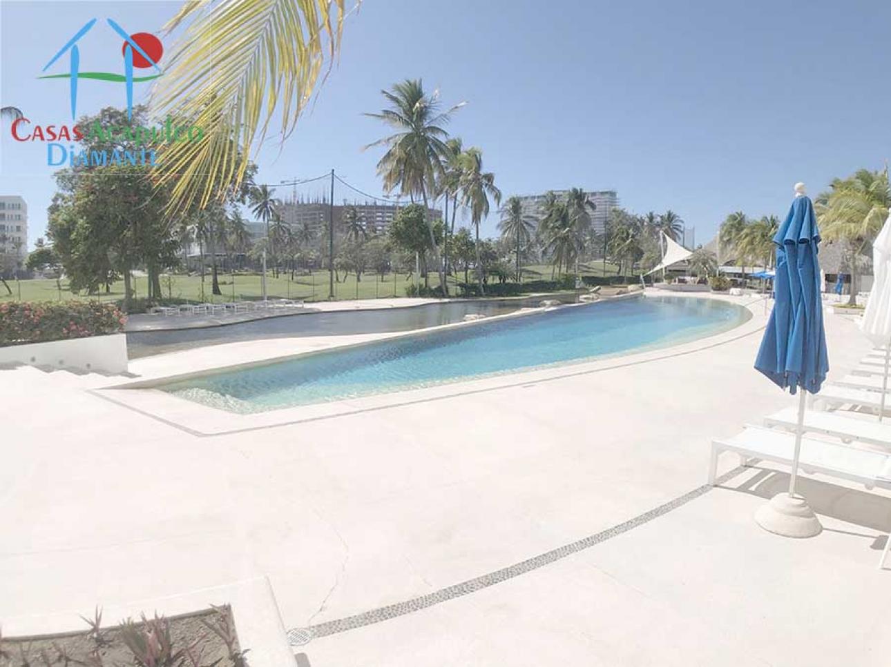 CAD Lote condominal Laguna con uso de suelo para 200 departamentos — foto 6