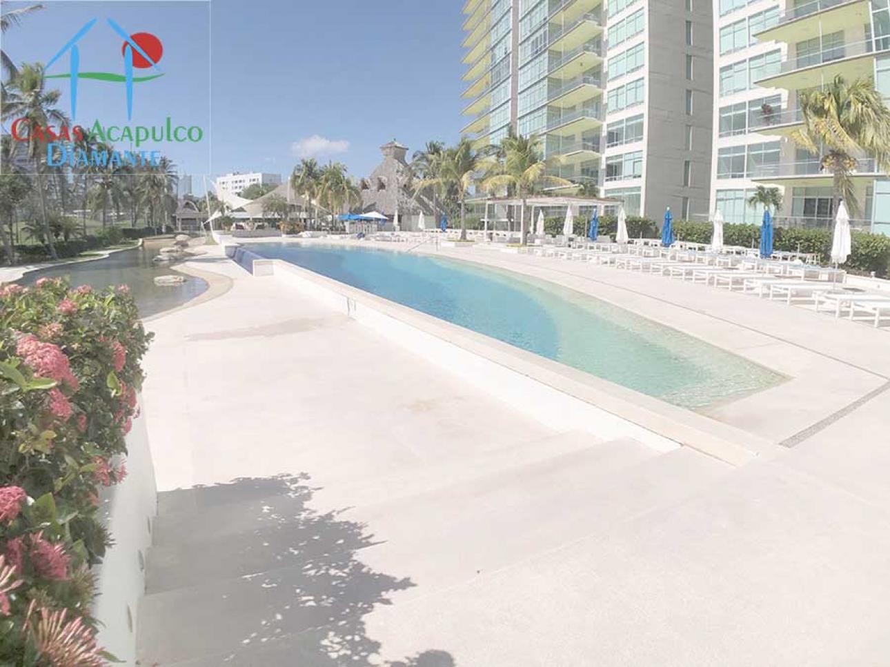 CAD Lote condominal Laguna con uso de suelo para 200 departamentos — foto 4